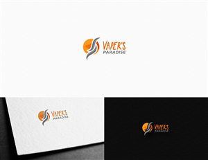 Logo Design by creativecorner for this project | Design: #5362143
