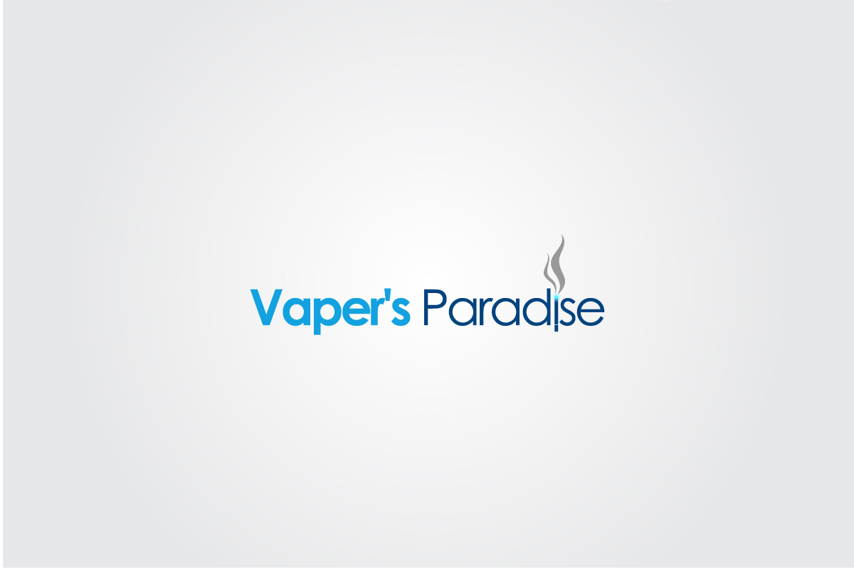 Logo Design by shohidul for this project | Design #5330113