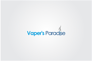 Logo Design by shohidul for this project | Design: #5330113