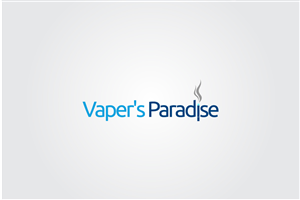 Logo Design by shohidul for this project | Design: #5333816
