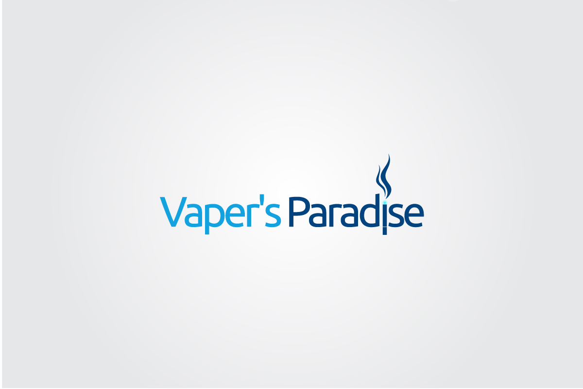 Design de Logo par shohidul pour ce projet | Design #5333829