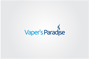 Logo Design by shohidul for this project | Design: #5333829