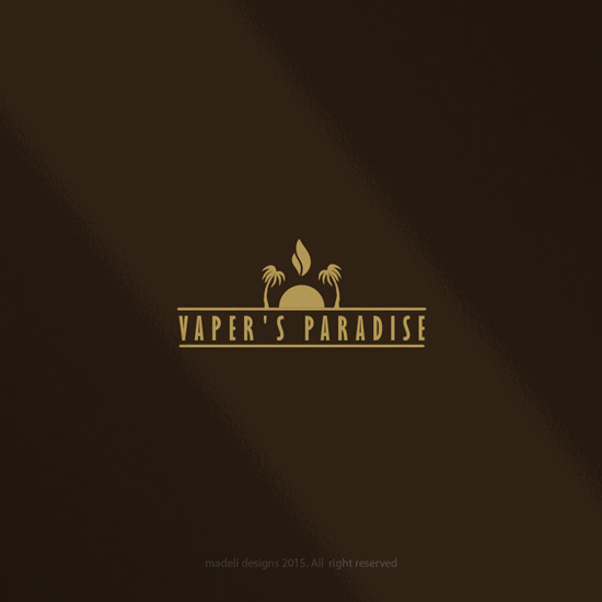 Design de Logo par madeli pour ce projet | Design #5332678