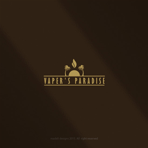 Logo Design by madeli for this project | Design: #5332678