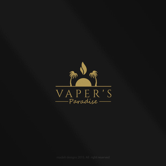 Design de Logo par madeli pour ce projet | Design #5345987