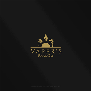 Logo Design by madeli for this project | Design: #5345987