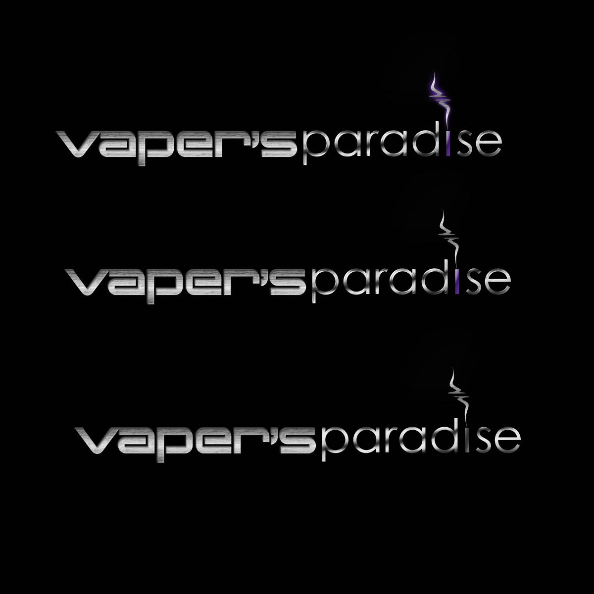 Logo Design by DINGER-BROS for this project | Design #5362849