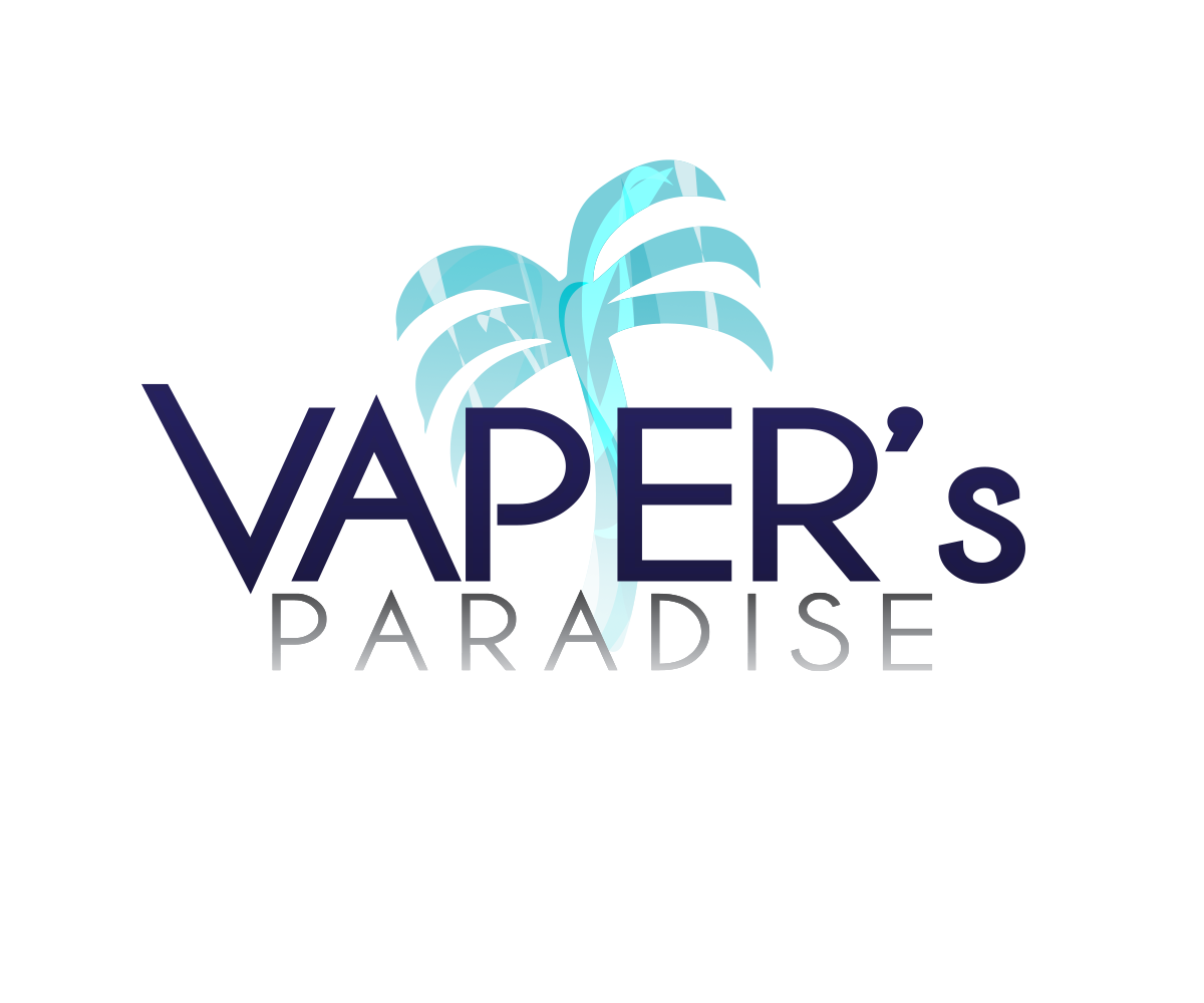 Logo Design by pixabo for this project | Design #5329813