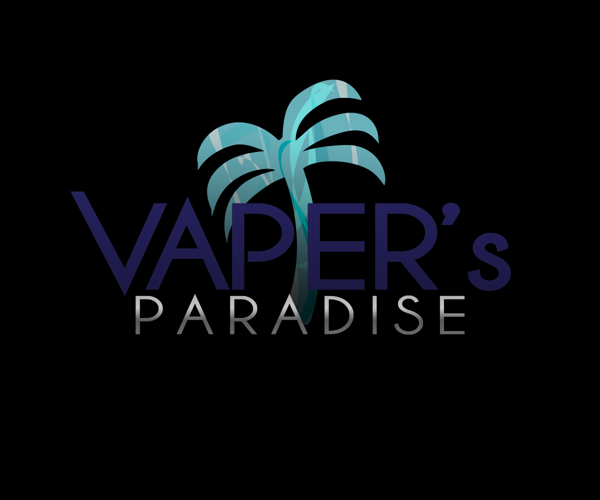 Logo Design by pixabo for this project | Design #5337767