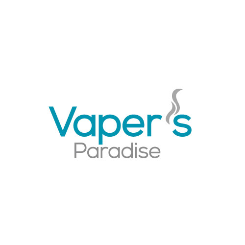 Logo Design by Himanshi10 for this project | Design #5334029