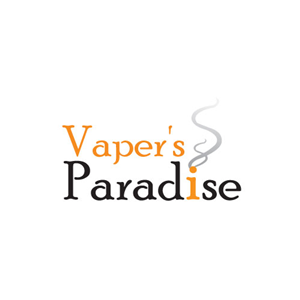 Logo Design by Himanshi10 for this project | Design: #5334035