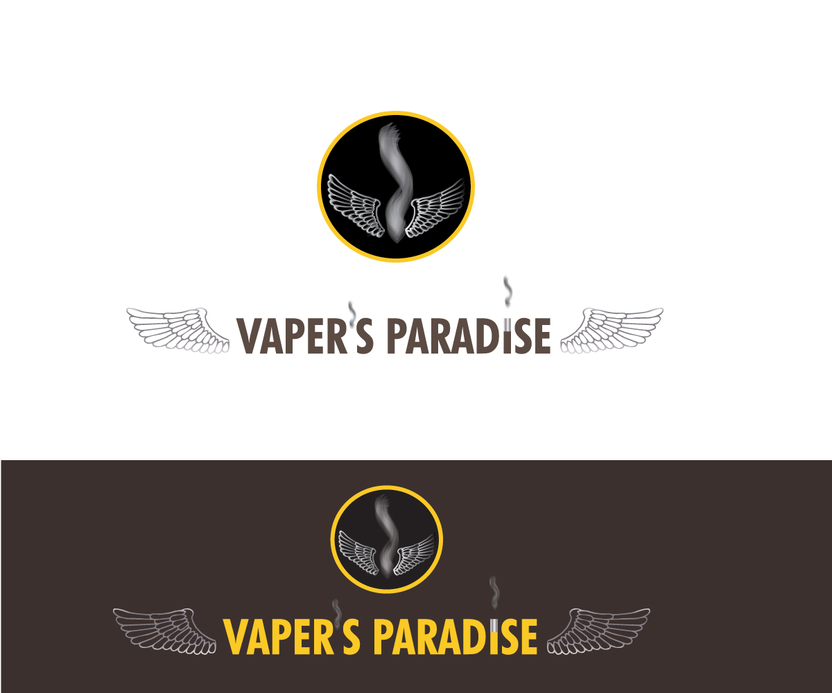 Diseño de Logo por OnlineDesign para este proyecto | Diseño #5329118