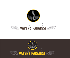 Logo-Design von OnlineDesign für dieses Projekt | Design #5329118