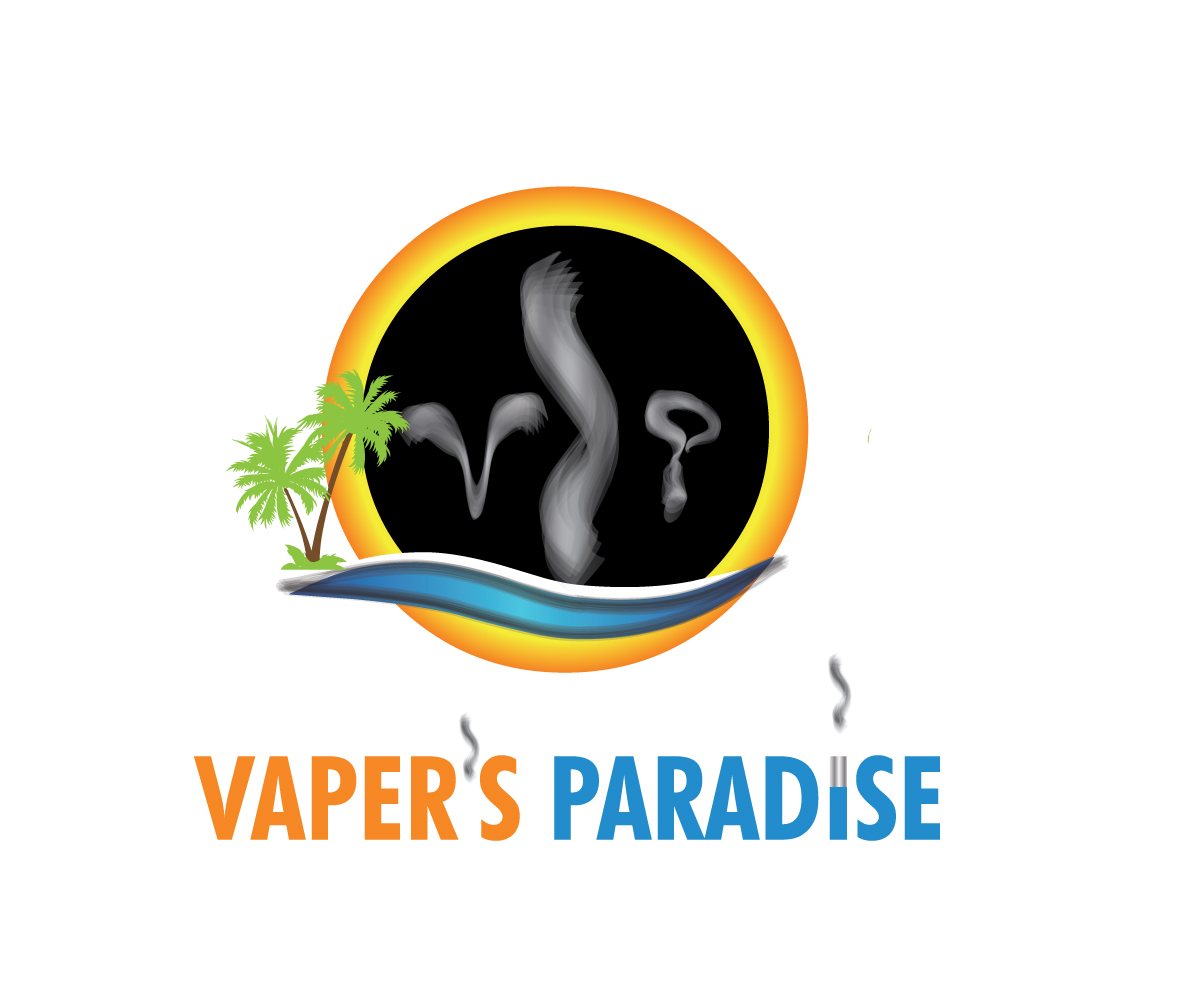 Logo Design by OnlineDesign for this project | Design #5343612