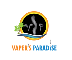 Logo Design by OnlineDesign for this project | Design: #5343612