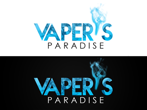 Logo Design by Zain-Ul-Mustafa