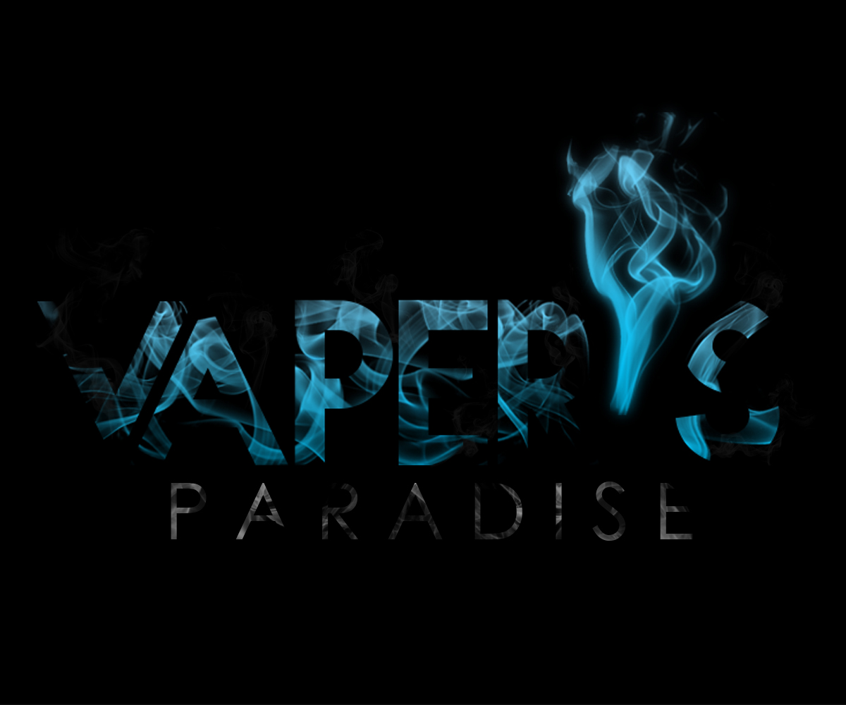 Logo Design by Zain-Ul-Mustafa for this project | Design #5358212