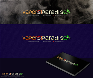 Logo Design by Biswajit Rout