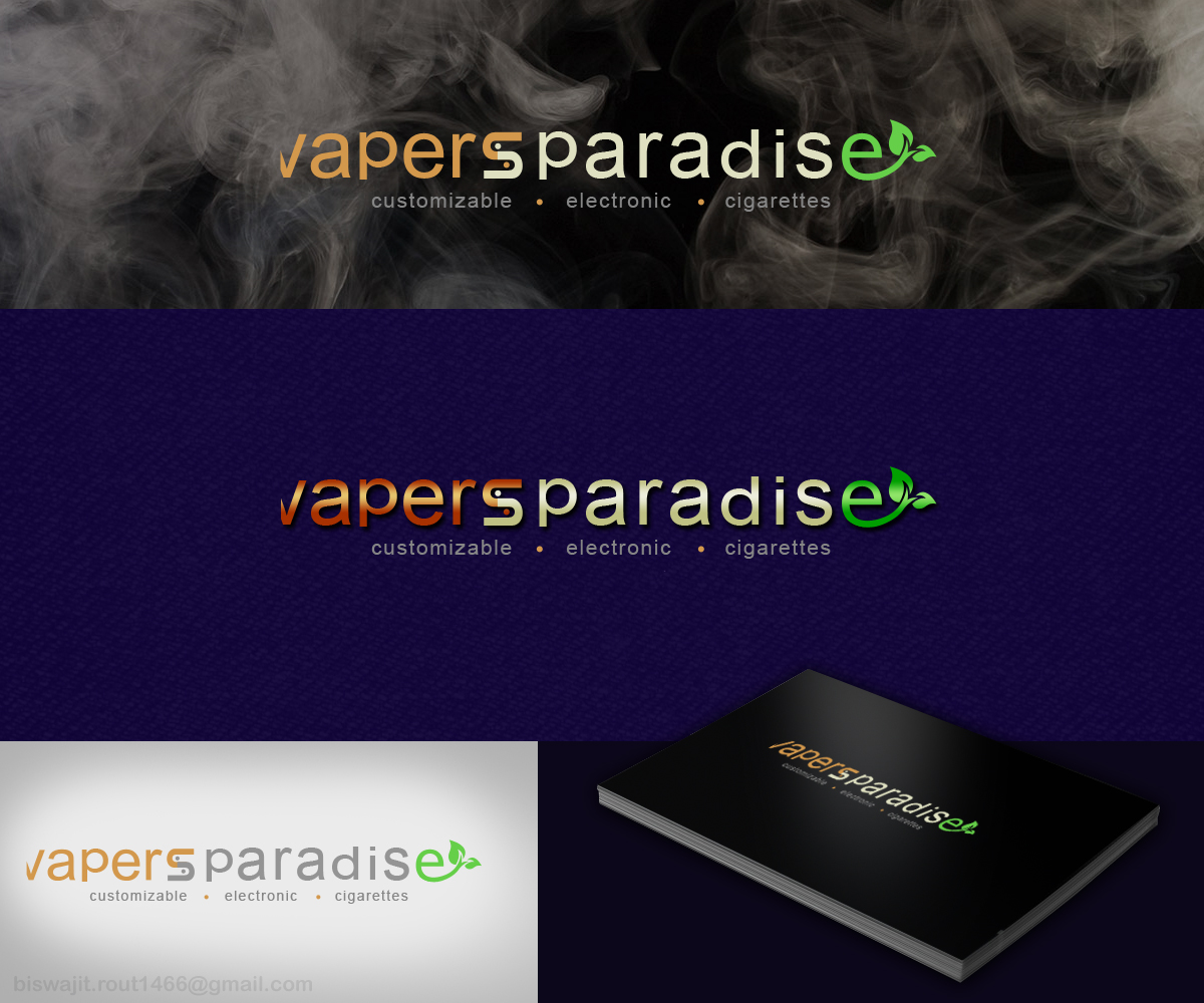 Logo Design by Biswajit Rout for this project | Design #5339147