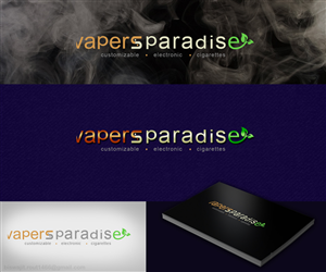 Logo Design by Biswajit Rout for this project | Design: #5339147