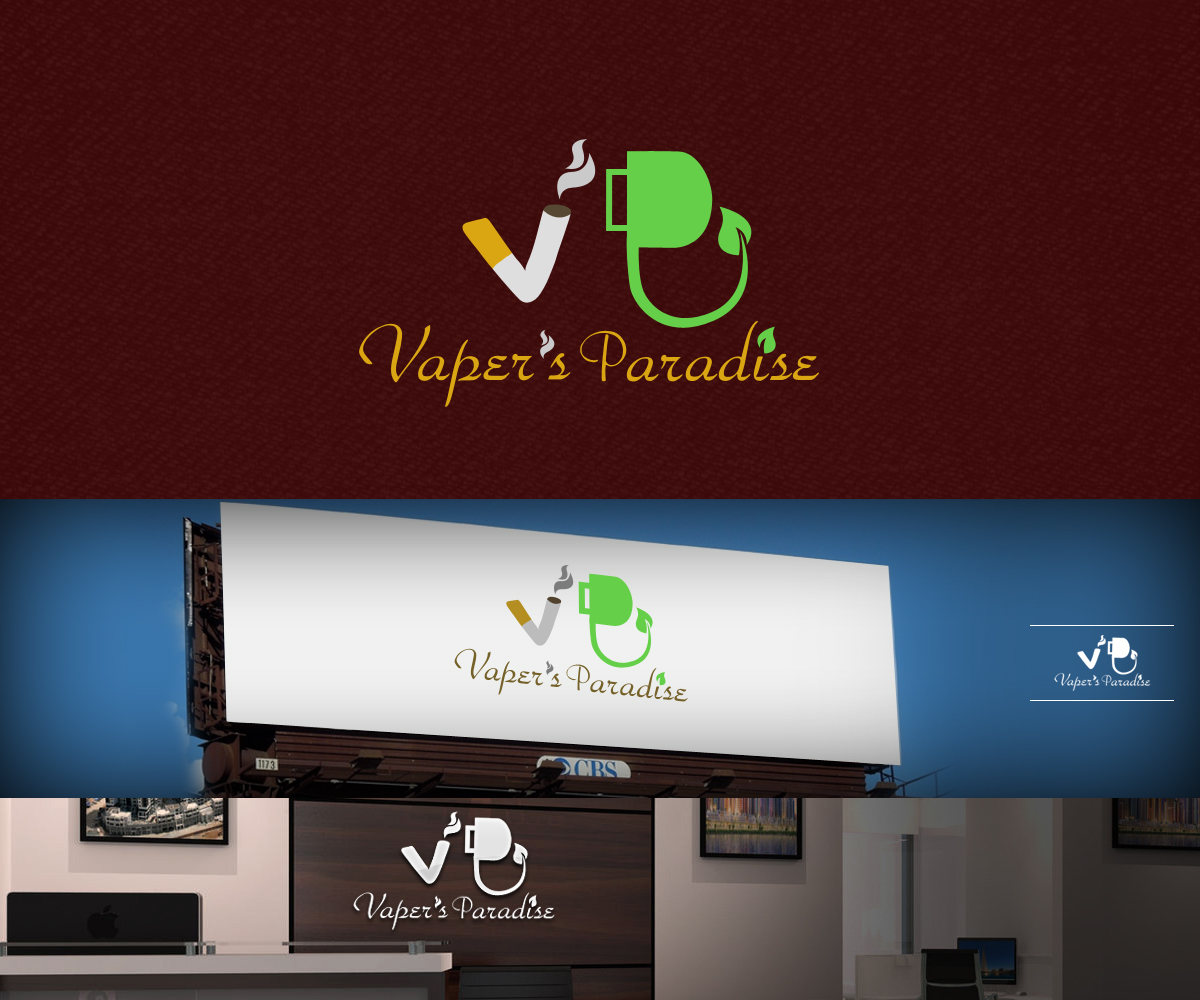 Logo Design by Biswajit Rout for this project | Design #5339443