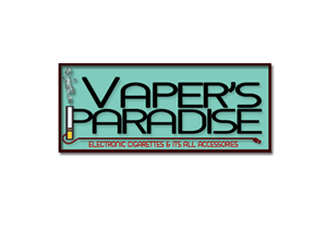 Logo Design by luai