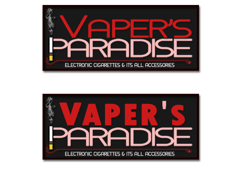 Logo Design by luai for this project | Design #5344138