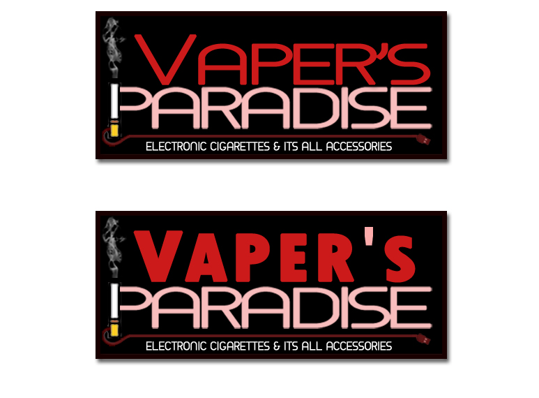 Logo Design by luai for this project | Design #5344148