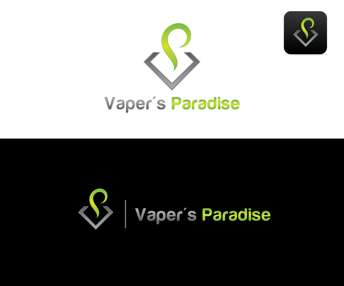 Logo Design by thulet for this project | Design #5330014