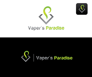 Logo Design by thulet for this project | Design: #5330014