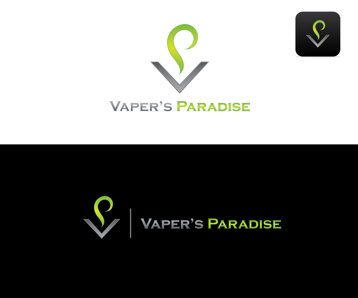 Logo Design by thulet for this project | Design #5345458