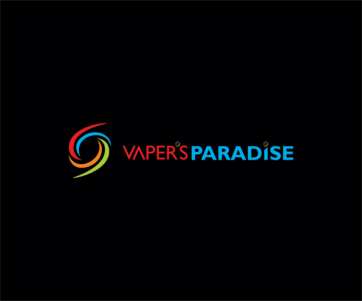 Logo Design by ariyanti for this project | Design #5344426