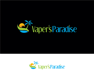 Logo Design by Ariyanti for this project | Design: #5346861