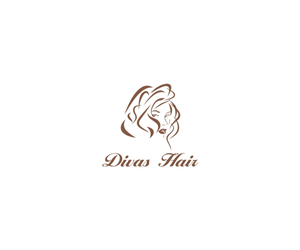 Logo Design by Denis Leschenko for this project | Design: #5340412