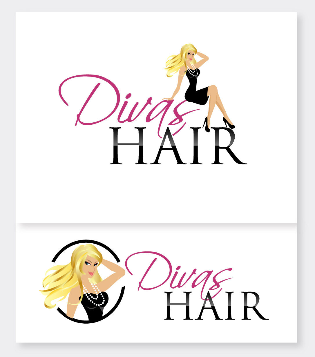 Logo Design by firesorcerer for this project | Design: #5378173