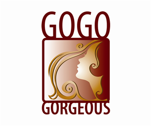 Logo Design by Hot Rod