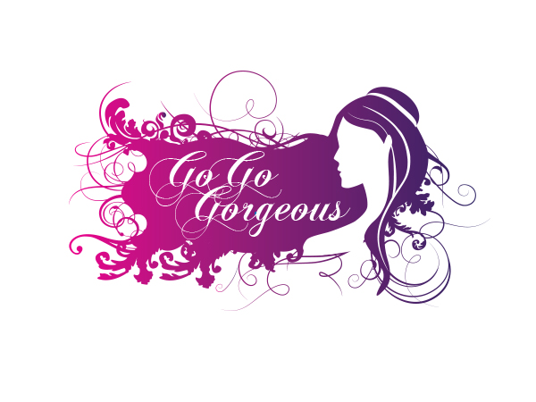 Logo Design by designshart for this project | Design #5325628