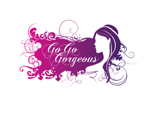 Logo Design by designshart for this project | Design: #5325628