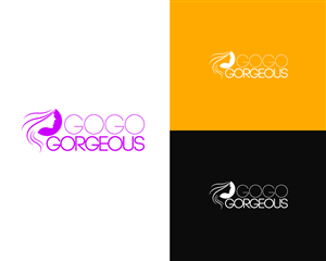 Logo Design by Pram Shaw for this project | Design: #5331159