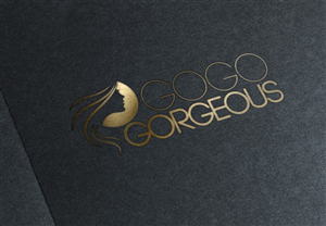 Logo Design by Pram Shaw for this project | Design: #5331166