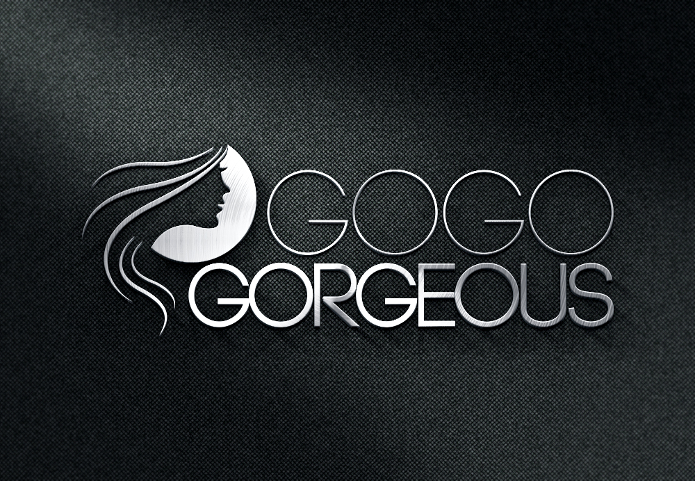 Logo Design by Pram Shaw for this project | Design #5331168