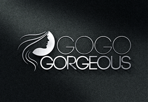 Logo Design by Pram Shaw for this project | Design: #5331168