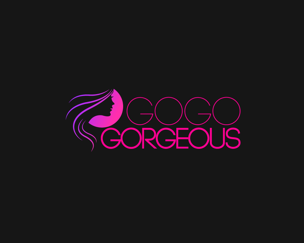 Logo Design by Pram Shaw for this project | Design #5358236