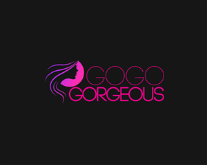 Logo Design by Pram Shaw for this project | Design: #5358236