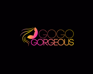 Logo Design by Pram Shaw for this project | Design: #5358245