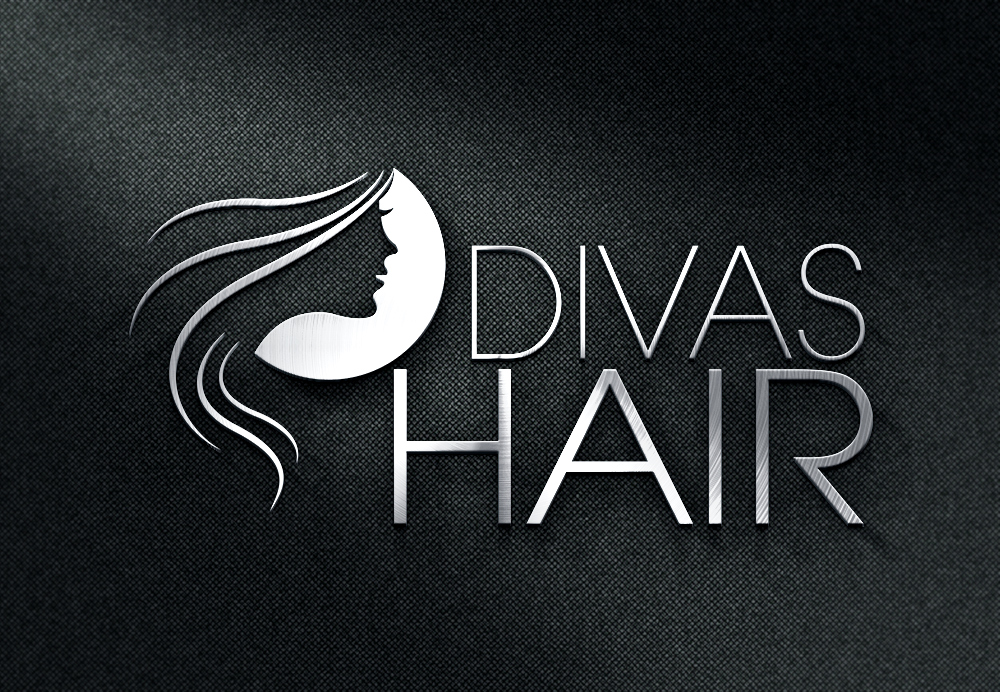 Logo-Design von Pram Shaw für dieses Projekt | Design #5366081