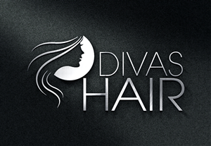 Logo Design by Pram Shaw for this project | Design: #5366081