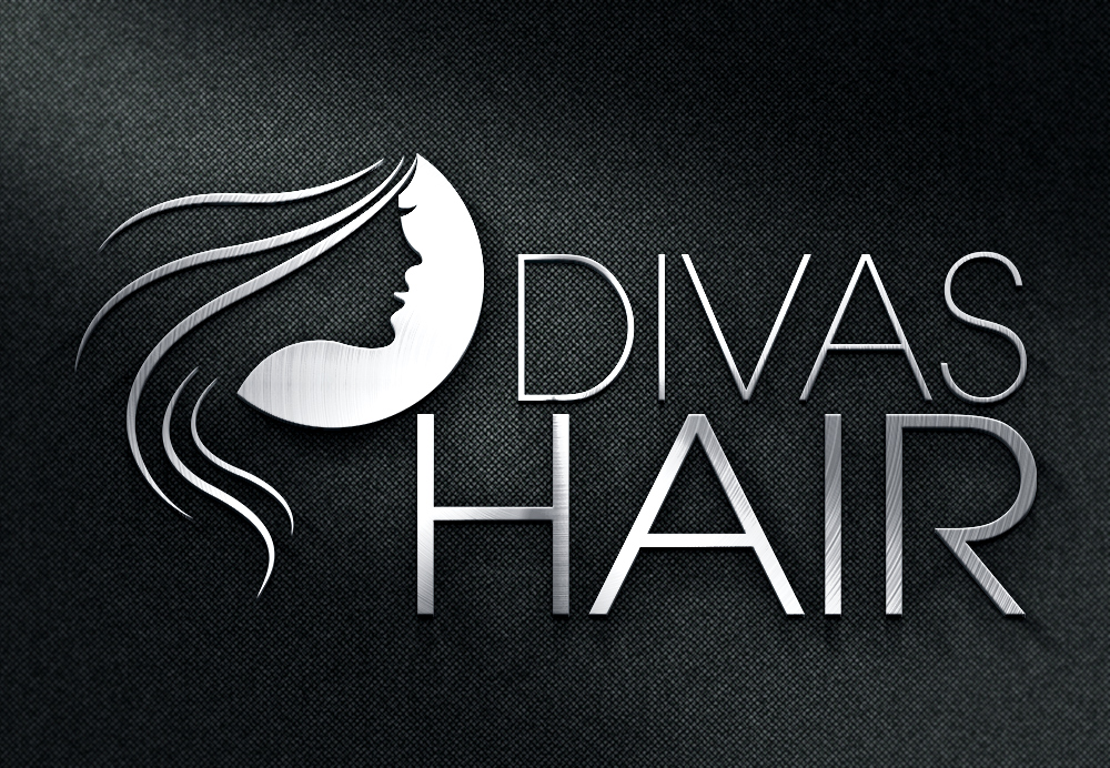 Logo Design by Pram Shaw for this project | Design #5366087
