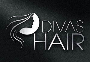 Logo Design by Pram Shaw for this project | Design: #5366087
