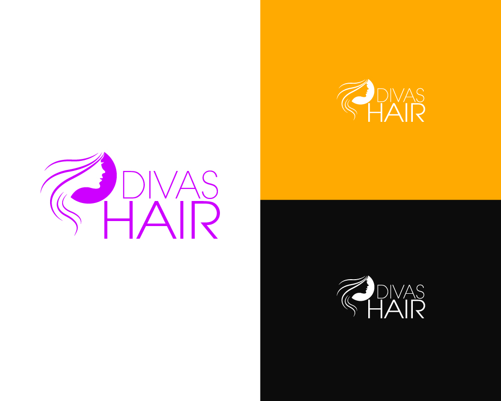 Logo Design by Pram Shaw for this project | Design #5366097